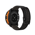 SUUNTO VERTICAL 2 TITANIUM Anniversary Gift Box